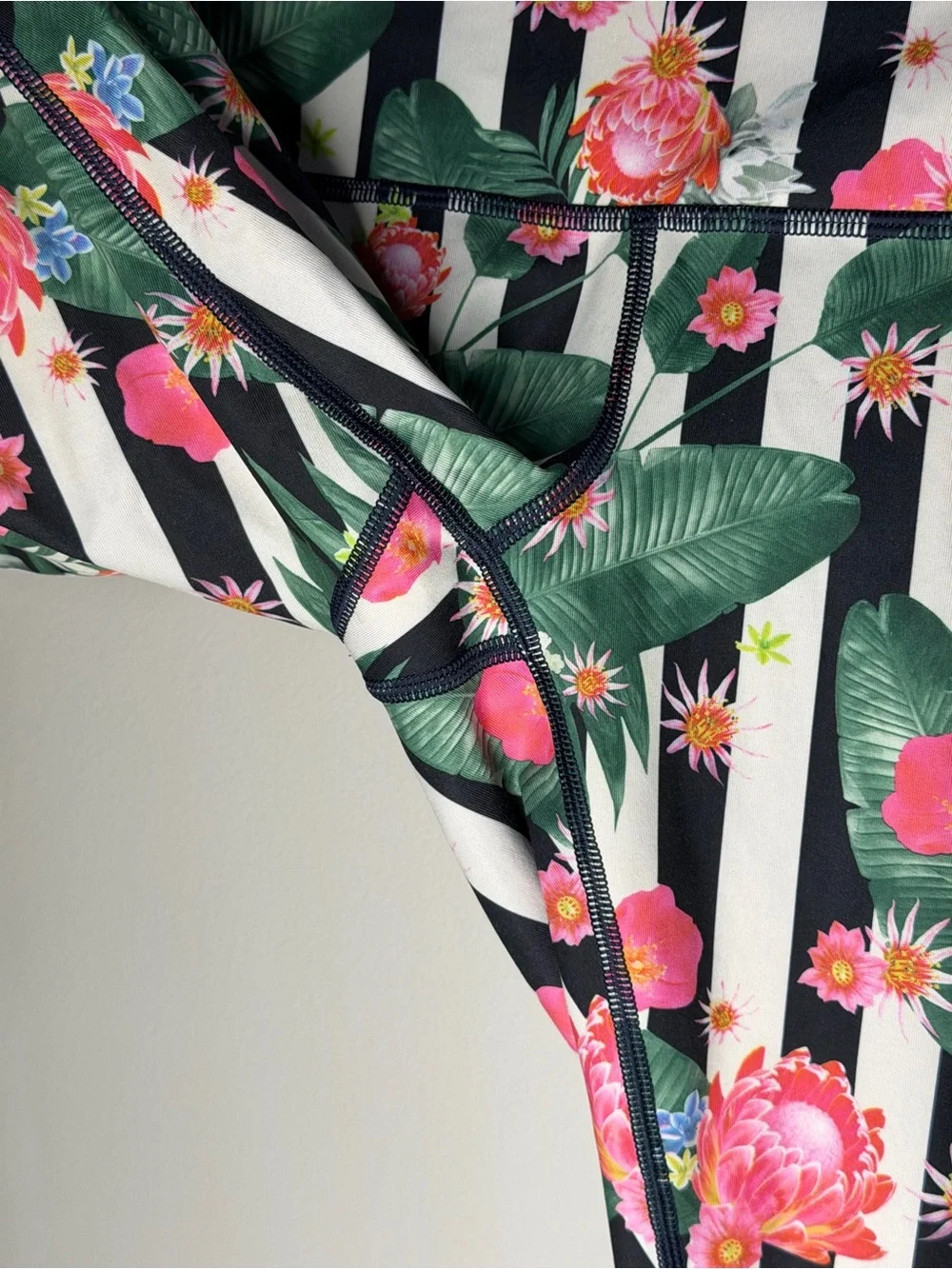 lululemon athletica lululemon wunder